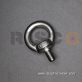 Lifting Eye Nut Stainless Steel Eye Bolt